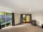 55B Jocelyn Street, Casebrook, Christchurch - Carousel 7
