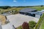 12 Betty May Drive, Pyes Pa, Tauranga - Carousel 2