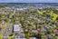 7 Kerrymaria Place, Hillcrest, Auckland - Carousel 21