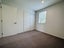 6/42 Woodville Street, Edgeware, Christchurch - Carousel 9