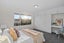 2/11 Powell Crescent, Ilam, Christchurch - Carousel 13