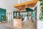 7 Rydean Way, Kamo - Carousel 33
