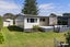 84 Seaforth Road, Waihi Beach, Waihi Beach - Carousel 27