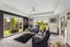 12 Rubicon Place, Hei Hei, Christchurch - Carousel 6