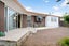 26A Wilmay Avenue, Papatoetoe, Auckland - Carousel 9