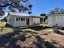 15 Pataua Street, Pataua South, Parua Bay - Carousel 2