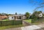 56 Garaway Street, Whakatane, Whakatane - Carousel 1