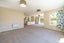 432 Brook Street, The Brook, Nelson - Carousel 7
