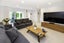 41 Fordyce Avenue, Sunnyhills, Auckland - Carousel 14