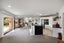 91A Carlyle Street, Leamington, Cambridge - Carousel 4