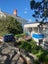 6/31 Birdwood Crescent, Parnell, Auckland - Carousel 9