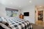 1 Loftus Place, Flagstaff, Hamilton - Carousel 12