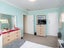 184 George Street, Stokes Valley, Lower Hutt - Carousel 18