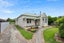42 Dillons Point Road, Islington, Blenheim - Carousel 7