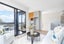 9 Selago Place, Manurewa, Auckland - Carousel 3