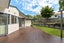54 Bushlands Park Drive, Albany, Auckland - Carousel 4