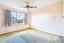 8C Brandon Street, Alexandra, Alexandra - Carousel 11