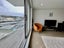 6C/10 Lorne Street, Te Aro, Wellington - Carousel 9