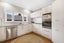 47 Raleigh Street, Leamington, Cambridge - Carousel 4