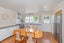 62 Kennedy Drive, Levin, Levin - Carousel 8