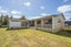 104 Sands Crescent, Matarangi, Whitianga - Carousel 17