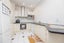 4B/71 Lorne Street, Auckland Central, Auckland - Carousel 9