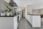 2A Clark Street, Manurewa, Auckland - Carousel 27