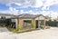 9/26 Pah Road, Papatoetoe, Auckland - Carousel 1
