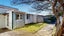 23 Wilson Street, Newtown, Wellington - Carousel 13