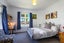 7 Ngatitama Street, Nelson South, Nelson - Carousel 21