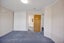 33 Orlando Street, Stratford - Carousel 10