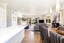 52A Cowley Drive, Leamington, Cambridge - Carousel 10