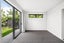 7/390 Gloucester Street, Linwood, Christchurch - Carousel 7