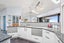 117 Millennium Way, Waipu, Waipu - Carousel 25