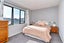 530A Madras Street, St Albans, Christchurch - Carousel 12