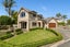 228B Welcome Bay Road, Welcome Bay, Tauranga - Carousel 6