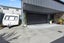 349A Oceanbeach Road, Mount Maunganui, Mount Maunganui - Carousel 22