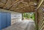 99 Main Sh25 Road, TAIRUA, Tairua - Carousel 31