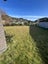 12 Tide Lane, Whitby, Porirua - Carousel 14