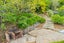 16 Hillside Lane, The Brook, Nelson - Carousel 21