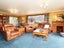 51 Browns Road, Alma - Carousel 11