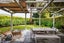 105B Manawatu Street, Hokowhitu, Palmerston North - Carousel 38