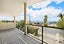2A Castor Bay Road, Castor Bay, Auckland - Carousel 6