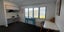 49 Head Street, Sumner, Christchurch - Carousel 4