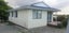 4 Sceptre Place, Avondale, Auckland - Carousel 2
