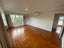 3/18 Southern Cross Road, Kohimarama, Auckland - Carousel 3
