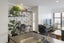 105/3 Morningside Drive, St Lukes, Auckland - Carousel 4