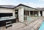 122B Birchwood Lane, Tamahere, Hamilton - Carousel 37