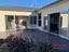 24 Farm Road, Allenton, Ashburton - Carousel 4
