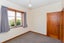392 Thames Highway, Oamaru North, Oamaru - Carousel 9